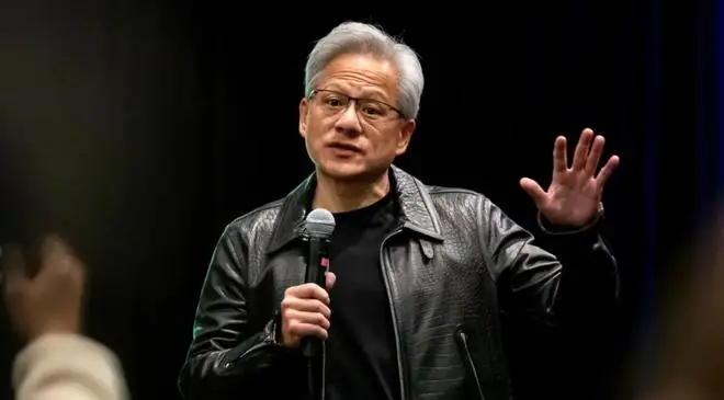 读懂物理AI：AI产业的下半场，不止是概念狂欢