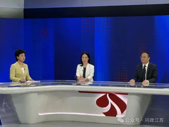 江苏省这家医院的特殊做法：专家号提前28天放号，允许精准加号