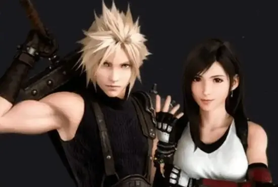 开发周期三年！《FF7启示》官宣九成原班人马倾力打造