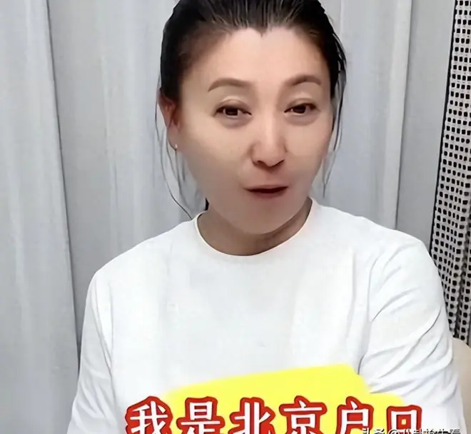 闫学晶案终于判了！结局大快人心，何庆魁的一个举动戳破两人关系