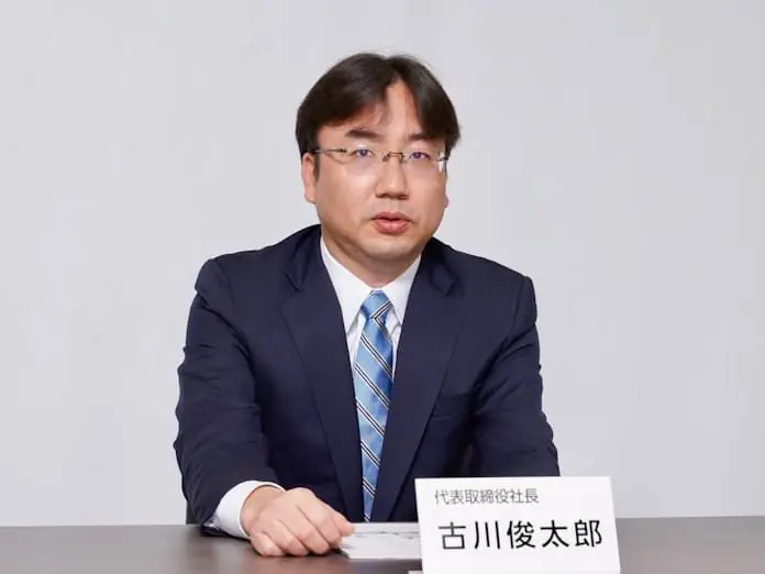 任天堂社长谈Switch1&2涨价：成本压力真扛不住了！
