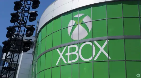 Xbox新任战略总监预告重大变革：我们想要回归根源
