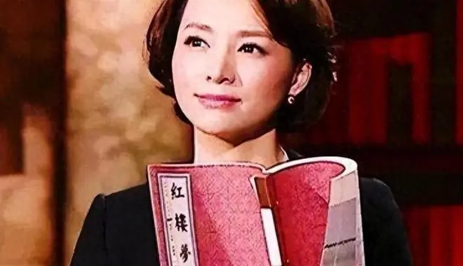 董卿父亲发长文悼念亡妻，字字不提女婿，字字都是对密春雷的寒心