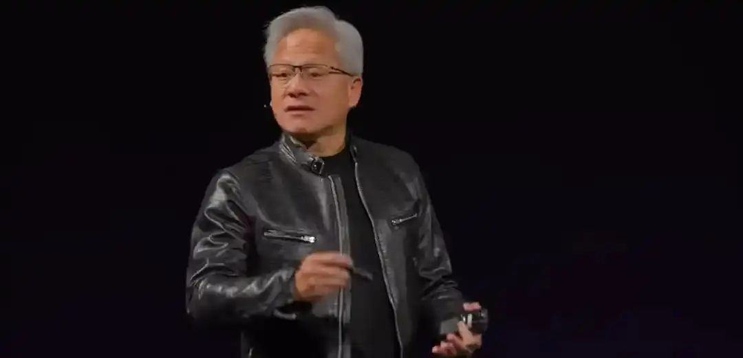 难怪英伟达人才扎堆？黄仁勋直言员工薪水越高越好！