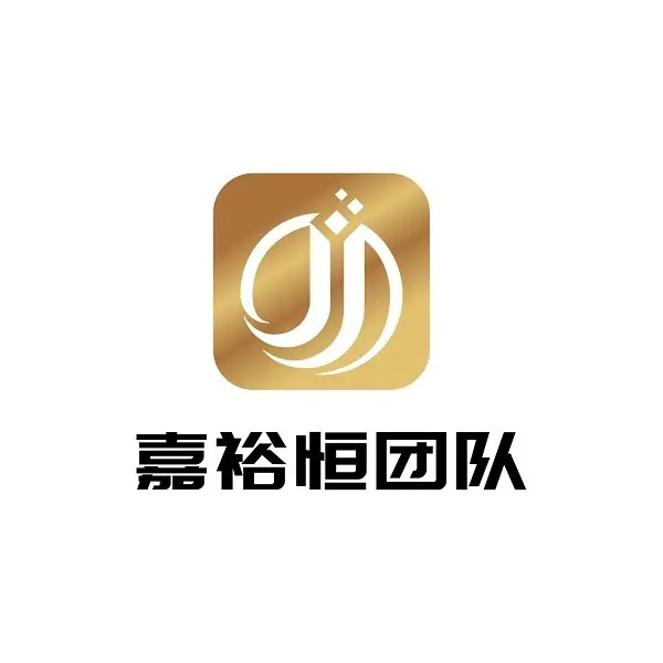 静水流深：嘉裕恒团队谈投资中的定力修炼