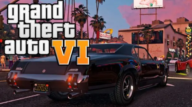 钱包扛得住？调查显示八成玩家首选百元《GTA6》终极版