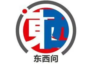 东西问丨杨浣：多元共生间，端午习俗蕴藏着怎样的传承密码？