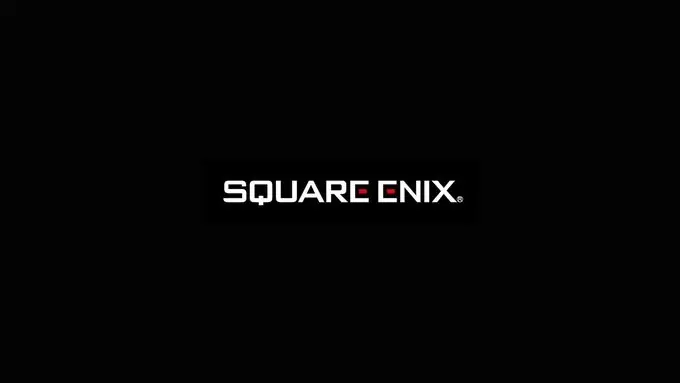 官方作弊器？《FF7重生》实装无敌模式 一刀9999！