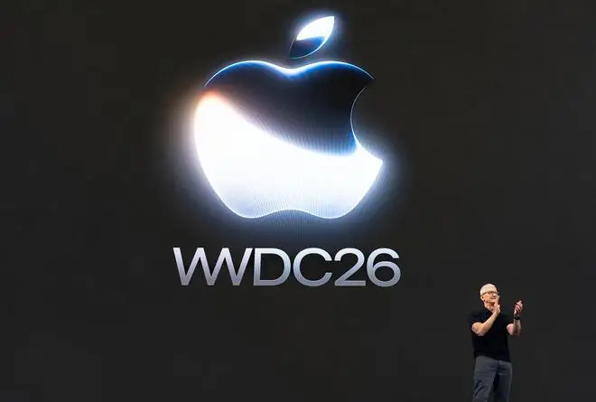 iPhone18 Pro遭泄密！照片、零部件、供应商信息被挂暗网，此前刚把印度推成生产基地