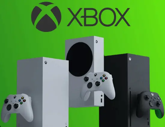 GTA6主机版预购热度引争议：PS5点击量达Xbox八倍，但数据代表性存疑