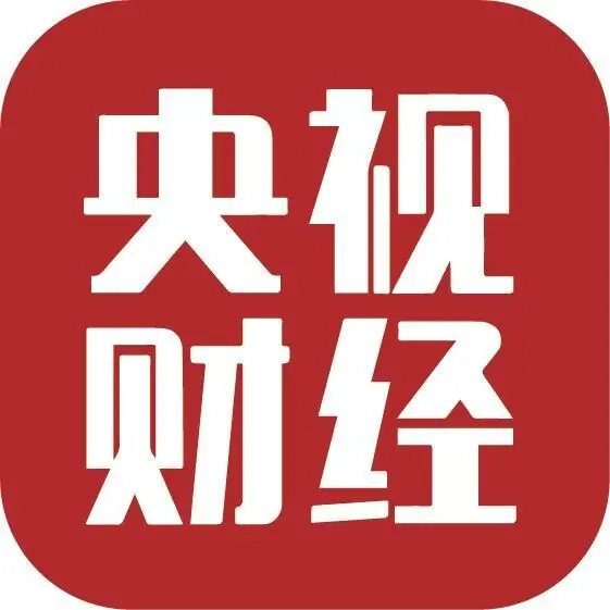 一部剧让青海搜索量猛增210%，生态旅游比网红打卡地更香？