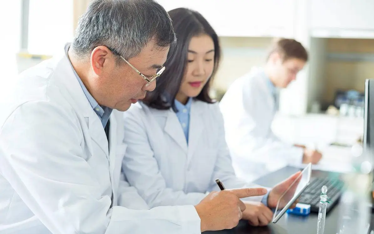 颠覆固有认知！过量睡眠非但不养生反而加速机体衰老