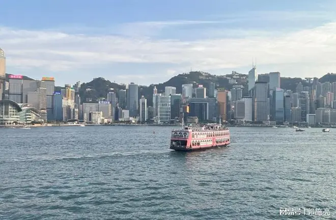 苹果想买长鑫存储芯片，长鑫科技的估值会被市场重新审视吗？