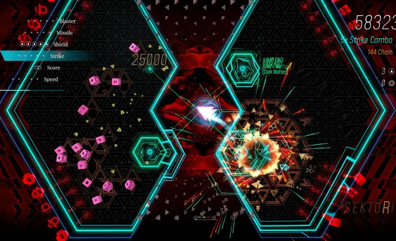 坚守四年半零工资！独立开发者靠Switch 2玩家翻盘