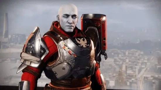 爆料！《马拉松》开发商Bungie当年全靠索尼收购续命