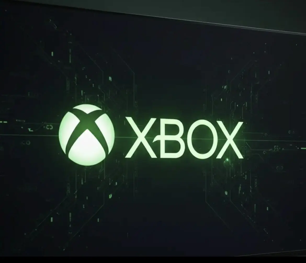 2万玩家联名请愿！Xbox玩家怒喊:拒绝联机二次收费