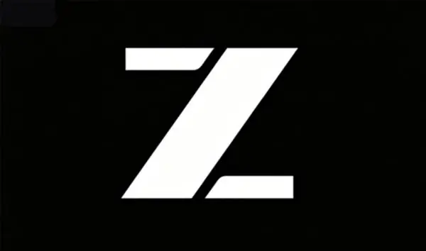 又一美国科技巨头转向中国大模型！Coinbase带头用上GLM与Kimi