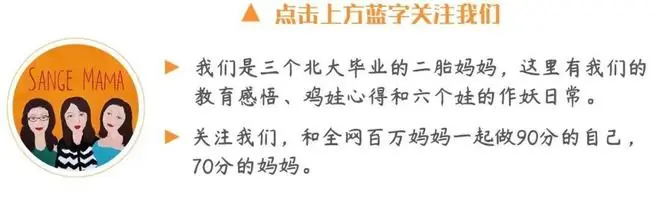 花5个亿都捧不红的豪门少爷，一夜之间口碑反转了