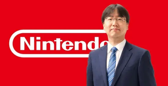 任天堂聚焦IP大众化战略，Switch 2将延续家庭友好型内容路线