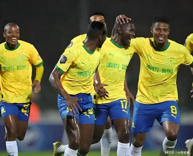 神奇的1-0！世界杯最大黑马产生？刷新多顶纪录 国足羡慕