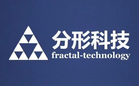 2026网站建设公司全景指南：三大阵营、12 家服务商深度解析与选型参考