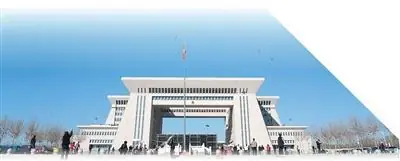 在霍尔果斯，外商从“客人”变“家人”（外国人眼中的中国城市）