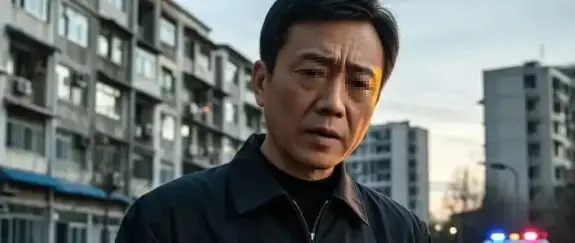 战友二婚我随礼88888，他回我一盒假烟，我心寒丢进垃圾桶，次日民警敲门：那盒烟你抽了吗？