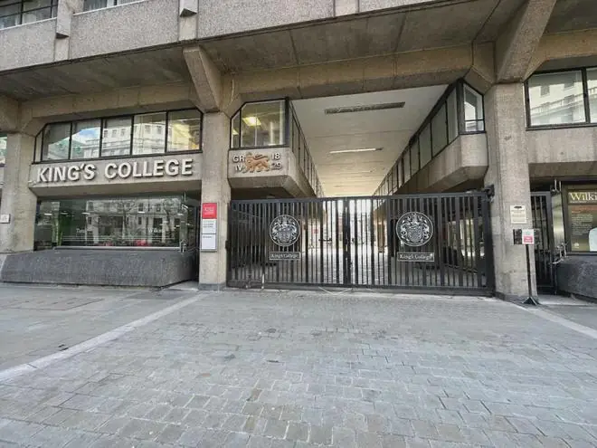 大部分中国学生留学选学校的逻辑都是错的！