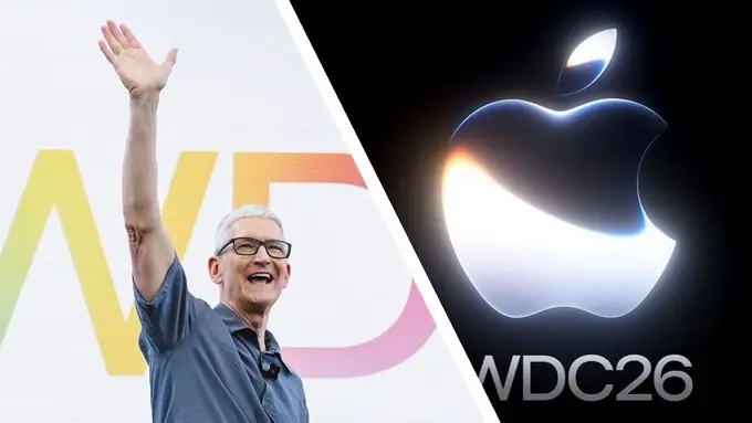 WWDC26重磅汇总：Siri AI独立上线、iOS 27性能提速