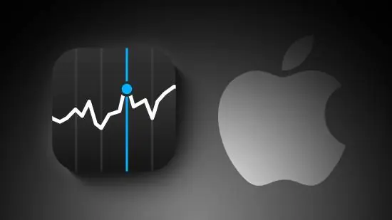 iPad、Mac突然涨价！苹果股价大跌：市值一夜蒸发1.8万亿