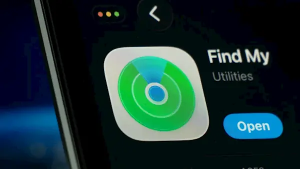 iPhone手机没电了也能被找到？原来苹果留了“后手”