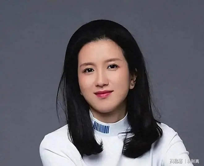 三年套现15亿，卖掉摩拜单车的创始人胡玮炜，竟然活成了这样！