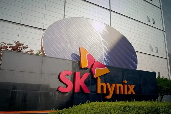 SK海力士清州工厂再次发生火灾！距上次仅隔11天