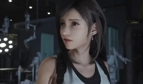 口碑优化拉满！《FF7启示》试玩消息曝光 多项机制重做
