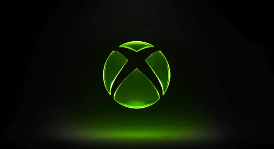 猝不及防！Xbox大幅涨价150美元 2TB存储版本宣告停产