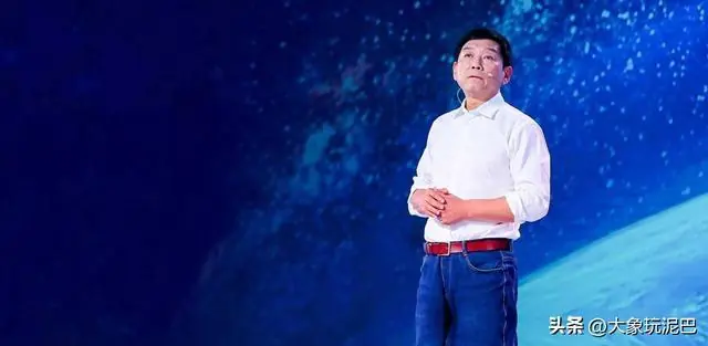 长城魏建军：中国电车没啥核心优势，国产车质量不如日系车！