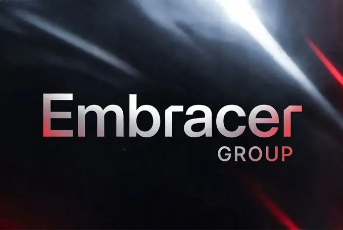 Embracer分家《指环王》《古墓丽影》打包自立门户！