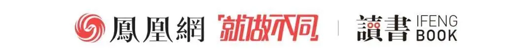 婴儿的小拳头里，有一个让人感觉值得活下去的世界