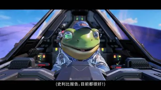 IGN 8分！任天堂第一方大作现已正式发售