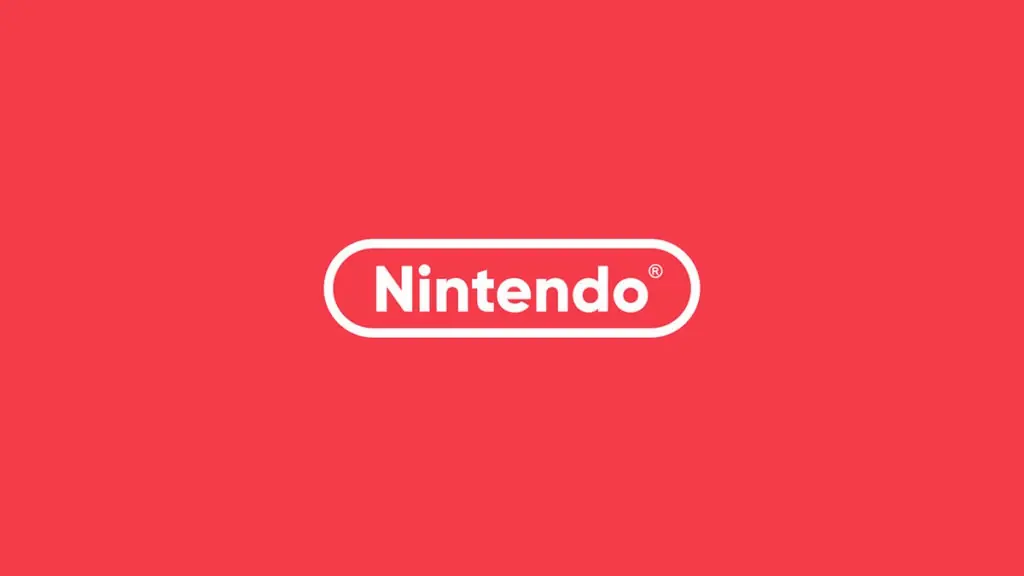 欧盟新规将至，任天堂确认可更换电池的Switch 2版本