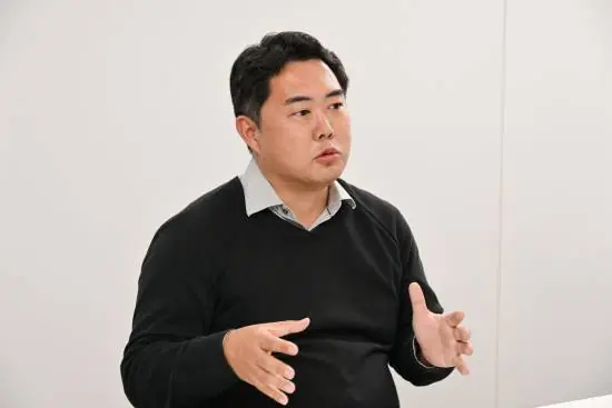 SIE总裁重申致力于服务型游戏！索尼依然相信这一市场