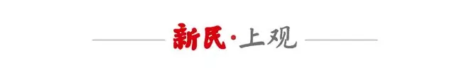 “智能天选打工人”上岗！智元第15000台具身机器人下线