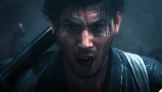 鬼武者：剑之道九月二十五日迎战GTA6档期，直面多款大作激烈竞争