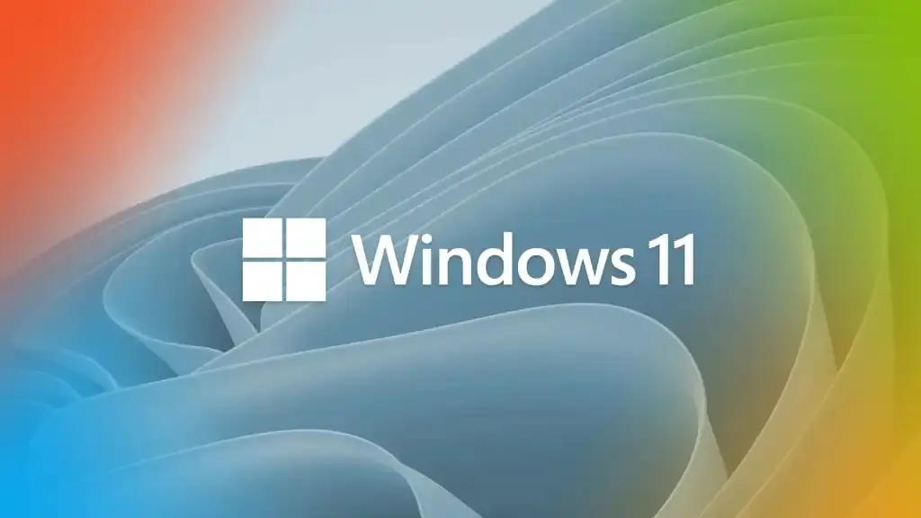 Windows11驱动降级顽疾终被正视 微软将龟速修复！