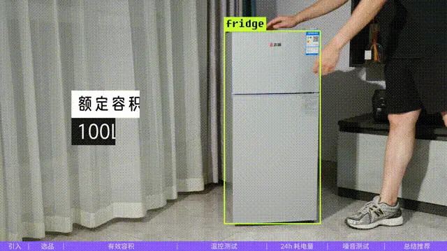 租房党慎选！千元内小冰箱横评：制冷拉胯 吵到失眠！| 凰家实验室