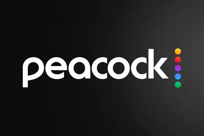 Peacock高级版突然上线YouTube！追剧看球一个App搞定