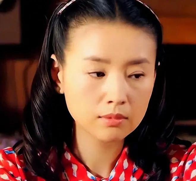 今晚开播！董洁张嘉益主演，看了预告我想说：烂的不行