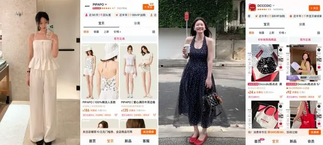 618服饰行业收官观察：谁在留下客户，谁在留下库存