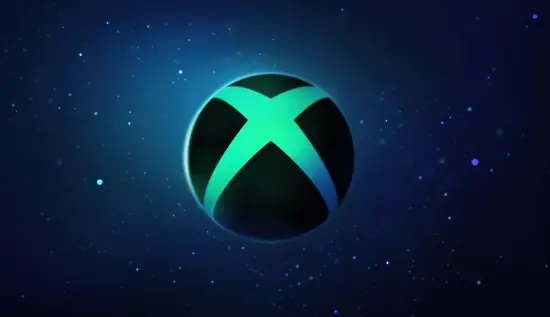 知名爆料人直言：未来XBOX的处境将会变得十分艰难！