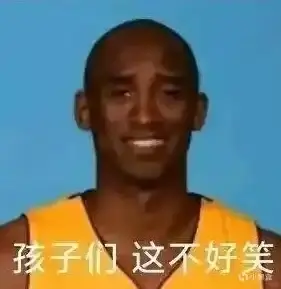 因为没看过漫威，我们的独立游戏差点褒姒了…丨独游开发倒霉日志